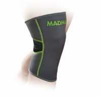 Bandáž kolena MFA 294 - MadMax