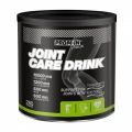 Joint Care Drink 280g - Prom-In