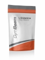 L-Glutamín 500 g - GymBeam