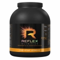 One Stop Xtreme 2030 g - Reflex Nutrition