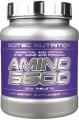 Amino 5600 - 500 tabliet - Scitec Nutrition