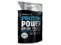 Protein Power 1000g - BioTech USA
