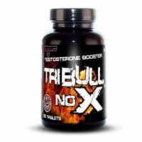 Tribull NoX 90 tab. - EXTREME & FIT